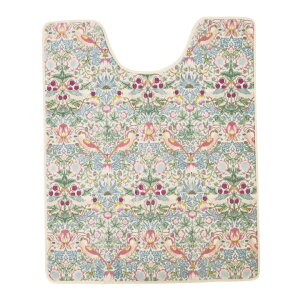 X[hRNV gC}bg OTCY 65×80cm [Z3207] EBAX D_ gCpi gCObY gC^[ Yɂ ӂӂ 􂦂  k _