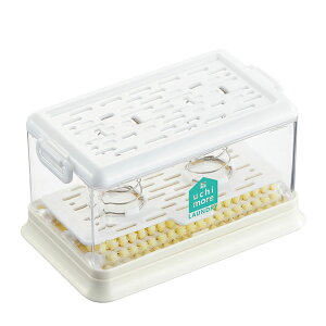 [ A󂹂P[X [Z3003-Z3233]uVt ΌP[X \  pi h[ObY Z ֗    q 㗚 C jtH[ Hׂڂ D