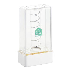 [ A󂹂P[X [Z3003-Z3233]uVt ΌP[X \  pi h[ObY Z ֗    q 㗚 C jtH[ Hׂڂ D