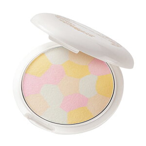 {[eht[ ^b`vXgpE_[ [Z3235] vXgpE_[ tFCXpE_[ x[XCN  ɂ  ь  eJ  N ϒ pt Rp