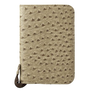 I[Xgb`^蒠P[X[Z3238] J[h f@ ی q蒠 ʉ@ }`P[X Jo[ e |Pbg }^jeB Mtg