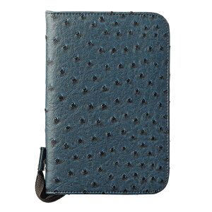 I[Xgb`^蒠P[X[Z3238] J[h f@ ی q蒠 ʉ@ }`P[X Jo[ e |Pbg }^jeB Mtg