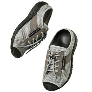 yzLafoot A[`Xj[J[ [Z3261] T_ U EH[LO Ǝ wy 4E C\[ ̕Sy ɂ Jy Op