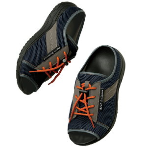 yzLafoot A[`Xj[J[ [Z3261] T_ U EH[LO Ǝ wy 4E C\[ ̕Sy ɂ Jy Op