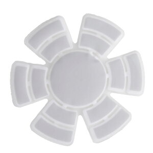 IcyHead [Z3265]ACV[wbh PCM ΍ ObY ] ʋ Xq wbg  Ђ MǑ΍ ⊴ObY N[ q LbY Y fB[X ߓd O p  wbh N[[ 