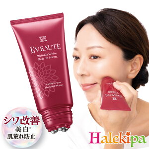 NzCg [I Z [Z3268]Gr[e et [[ RR V P  GCWOPA XLPA RX CN e ϕi L iCAVA~h VP