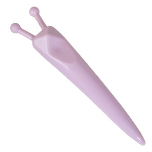 yz~c [Z3278] J^cJbT }bT[W c{ JbT_    ڌ r  p N   ^ SNS b ؍ u[ ނ tFCXC