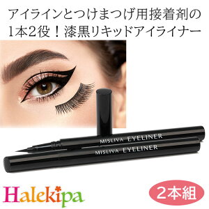 Ci[O[ LbhACCi[ [Z3285] ܂ ̂ bVO[ ACbV ACCi[ Lbh EH[^[v[t O[Ci[ ACC ubN ܂ 