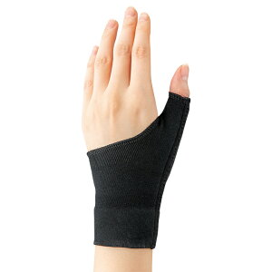 쎮 ̋xT|[^[ [Z3293] 1 Ep jp  w ɂ ew w w w lw  RC{[ Lk Xgb`