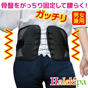 ���[�� ���� ���Ղ�������x���g [Z3298] �� �␳ �x���g ���� �T�|�[�^�[ �_�C�G�b�g ���� �p�� ���� ���p�� �L�w ���ՃP�A �T�|�[�g �j�����p �j�� ���� �f�X�N���[�N �Y�� ���N