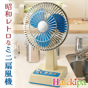 ǂłg@ [Z3301] @ ag 킢 @ ʒ gt@ 3iK R[hX USB [d T[L[^[ ~j@ t@ g  ȃGl 