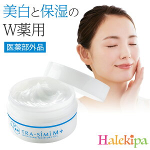 yzpgV[~M [Z3306]  ێ I[CQ b`G}W ϕi et t N[ pbN ωn V~ \oJX glLT_ qA_