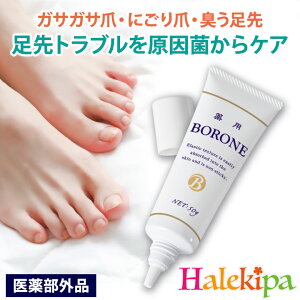 p{[l [Z3307]  N[ lCPA G ׋ } hL L  L N[ {{ w h邾 TT 킫 畆 L  {