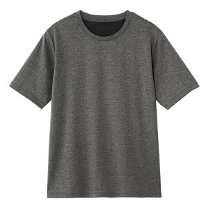 Jo[PA fB[XVc [Z3323] ʈË@ Jo[EFA J si R TVc pW} [EFA  iCgEFA bNX   ԊO v