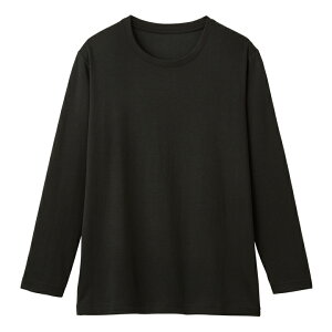 Jo[PA fB[X Vc [Z3326] ʈË@ Jo[EFA J si R T pW} [EFA  iCgEFA bNX   ԊO v