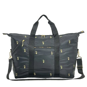 tFA[f {XgobO [Z3337] {Xg obO fB[X y e s  킢 g[gobO V_[ L ԕ {fBO gxobO