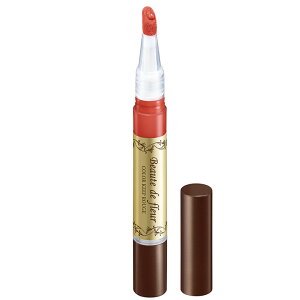 {[eht[ J[L[v [W [Z3339] g Ȃ Lbh ɂ bv c F eBg  ێ et  `bv { ϕi RX CN CNAbv