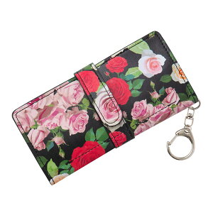 RpNgKlP[X [Y [Z3341] ዾP[X ^ X TOX Vዾ  킢 fB[X l RpNg ^ ֗ObY `F[t OXP[X |[^u