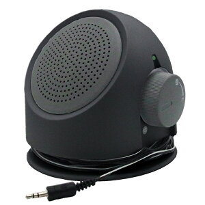 ACTIVE SPEAKER(erpXs[J[) [Z3342] TV 茳Xs[J? ^ ȒP  L R[h 5m dr  ⒮ 悭 Hsv  TVXs[J[ VjA N