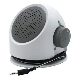 ACTIVE SPEAKER(erpXs[J[) [Z3342] TV 茳Xs[J? ^ ȒP  L R[h 5m dr  ⒮ 悭 Hsv  TVXs[J[ VjA N