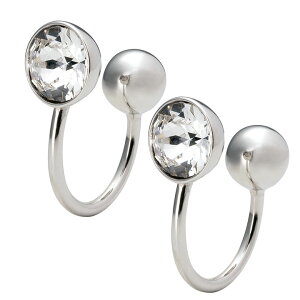 NX TubomiC[Jt [Z3348] ANZ c{ WG[ fB[X ANZT[ 2Zbg   ڂ̔  N e ObY ZtPA CO Vv  킢