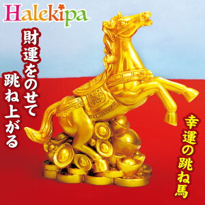 ^N n [Z3357] x N ߔN u CeA n ^ ^ ^C K^ ˔n  J^ ɐ   ^C㏸ 蕨 Mtg  