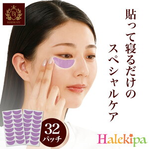 BJ UEv~AA_[AC [Z3361] ڑ ڌ ڂ̉  |bR ACPA pbN pb` V[g ێ ₷ݒ iCgPA   ӂ΍ qgזE|{t {