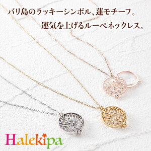 v~Ab` [ylbNX [Z3364] [y y_g  g勾 `[[y g o 莝  ዾ 킢 K^ @^CAbv ֗ObY i~j o