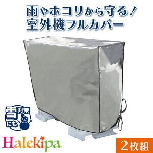 O@tJo[ 2g [Z3369]O@Jo[ V[YIt O@ ی GAR  悯   J  zR   t N[[ Jo[ x_ 킹邾 Ђt J 