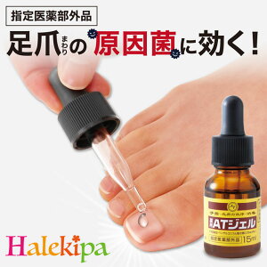 p ܃WF [Z3370] {{  E WF     lC PA ܂̋ w w  ϐF  ܐ c ȒP h b {