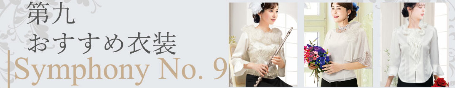 https://www.rakuten.ne.jp/gold/halekipa/lp/daiku.html