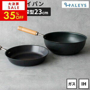 yԌ 35OFFIzyfr[pz StCp 2_Zbg O [^ 20cm [^tCp 23cm StCpZbg { Zbg y IHΉ  KX IH S tCp y M