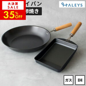 yԌ 35OFFIzyfr[pz StCp 2_Zbg O StCpZbg 28cm S ĂtCp { y IHΉ  KX IH S tCp y ؕ L