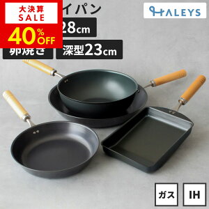 yԌI 40OFFIzyfr[pz StCp4_Zbg O StCpZbg StCp 20cm 28cm [^23cm S Ă { StCpIH y IHΉ  KX IH 