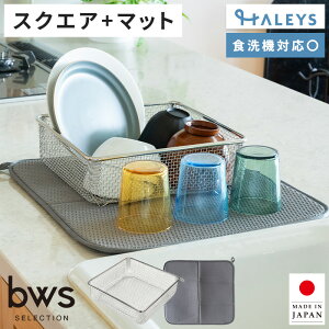 r[[XX^C 炷؂肩 XNGA{}bg XNGA }bg ؂JS ؂胉bN RpNg XeX H@Ή 􂢕 􂢕JS oXPbg ؂ 