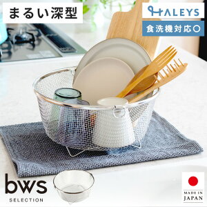 r[[XX^C 炷؂肩 ܂邢[^ ۂ [^ ؂JS ؂胉bN RpNg XeX H@Ή 􂢕 􂢕JS oXPbg ؂ H VN 