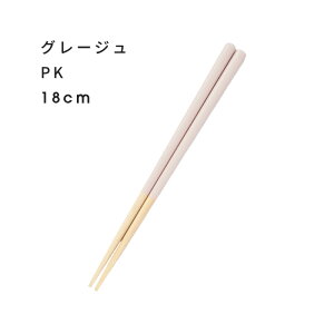 قƂɂׂȂ h qǂp Gg[f 18cm  ׂȂ { Y