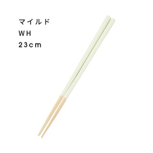 قƂɂׂȂ h X^_[hf 23cm }Ch  ׂȂ { Y