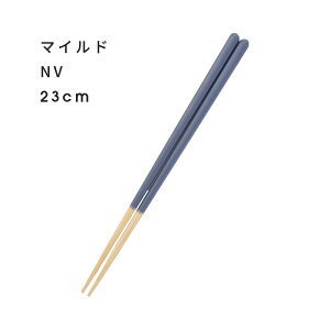 قƂɂׂȂ h X^_[hf 23cm }Ch  ׂȂ { Y