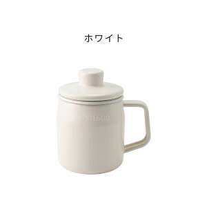 xmz[[ tBg~j IC|bg 0.35L z[[  X RpNg ʗp g ۑ ėp tCpp sv 1l炵 VՂ ЕtȒP Lb`[ n