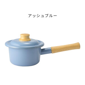 xmz[[ ~Np 14cm CTN14M z[[ IHΉ  Ў t Wt jAXJ[  킢 1l炵 H  X[vp RbgvXV[Y AbV