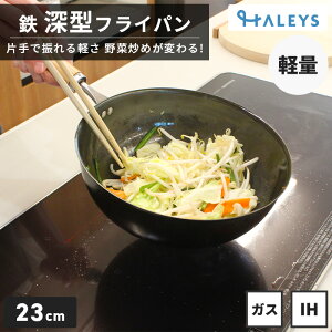 O [^ StCp 23cm { StCpIH y IHΉ [^ g }`   KX IH StCp tCp Y Mtg 蕨 v[g łɂ