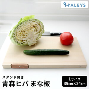 XЂ ܂Ȕ ` X^ht LTCY (39cm c24cm 2cm) R X^ht  ؐ Xqo ܂Ȕ VR qo { Mtg v[g 蕨 ڔ