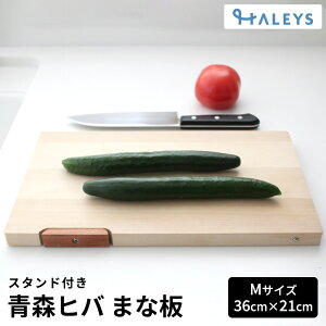 XЂ ܂Ȕ ` X^ht MTCY (36cm c21cm 2cm) R X^ht  ؐ Xqo ܂Ȕ VR qo { Mtg v[g 蕨 ڔ