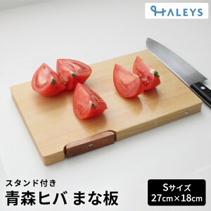 XЂ ܂Ȕ ` X^ht STCY i27cm c18cm 2cmj R X^ht  ؐ Xqo ܂Ȕ VR qo { Mtg v[g 蕨 ڔ