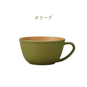 �J�m�[ �� �H��@�Ή� �� �����W�Ή� �� �X�[�v�J�b�v �R�ۃJ�b�v 420ml ��e�� ���{�� earth color �R�ۉ��H ����Ȃ� �ؖ� �ؖڒ� �y�� �y�� �}�O �}�O�J�b�v �X�[�v�{�E�� �A�[�X�J���[ �傫�� 