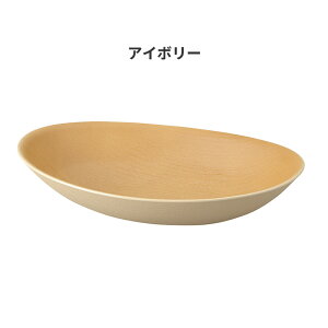 Jm[ earth color R J[pX^M 26cm {  pX^M J[M [M dqW H@ Ή RۉH I[ov[g pX^ J[ T_{E k X^bLO I[