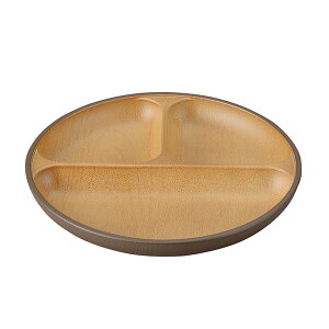 Jm[ earth color { Rۃ`v[g S a21.3cm ی^ k H  dqW H@ Ή RۉH d؂M Ȃ `v[g d؂v[g y v[g X^b