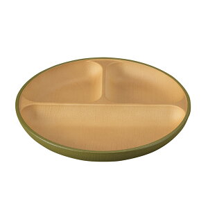 yGg[P10{z Jm[ earth color { Rۃ`v[g S a21.3cm ی^ k H  dqW H@ Ή RۉH d؂M Ȃ `v[g d؂v[g y