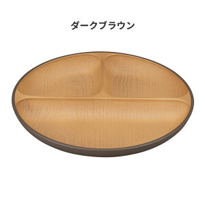 Jm[ earth color { Rۃ`v[g a25cm ی^ k H  dqW H@ Ή RۉH d؂M Ȃ `v[g d؂v[g y v[g X^bL